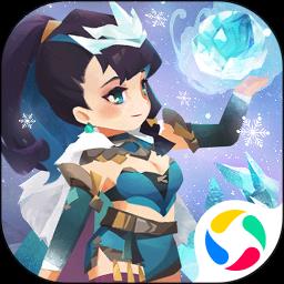 万象物语应用宝渠道版