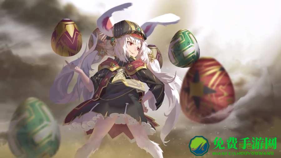 万象物语应用宝渠道版