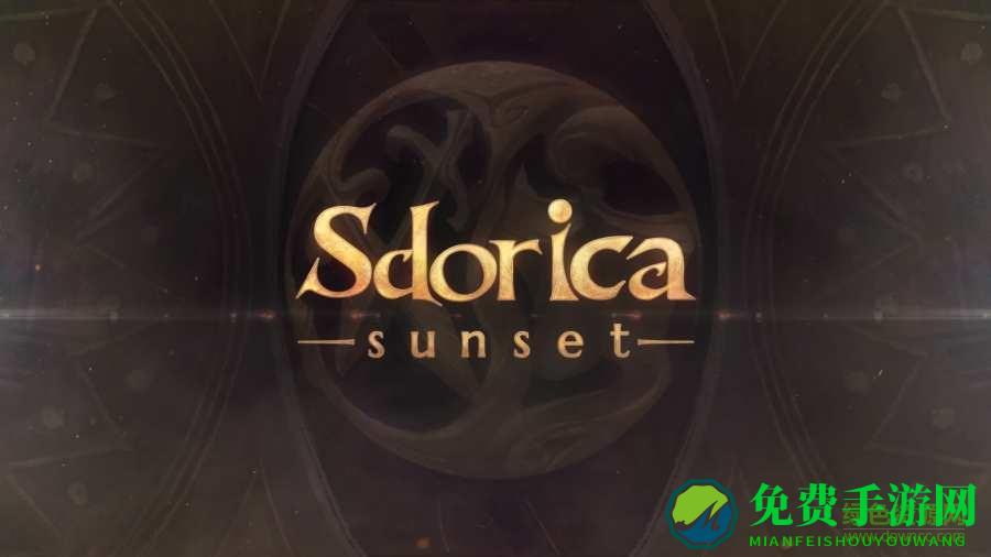 万象物语应用宝渠道版