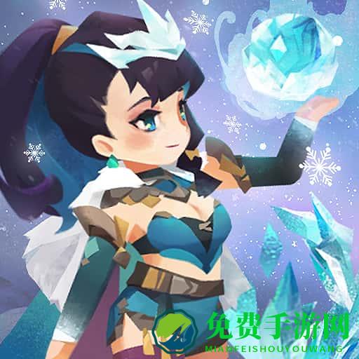 vivo万象物语服务器