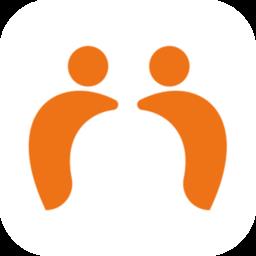 老来网人脸识别认证2024