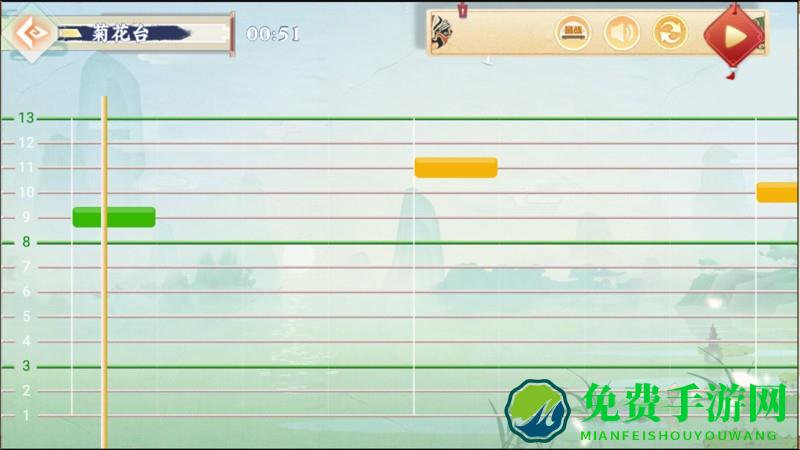 亿钢琴吉他古筝爱练琴app(小阿梨AI古筝)