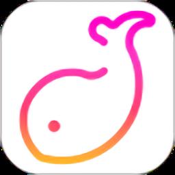 伴鱼音乐官方版