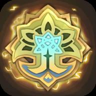 时空佣兵团测试服