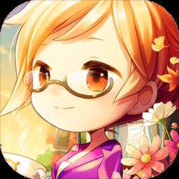 寻宝物语测试服