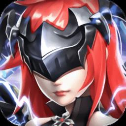 永恒起源官方版