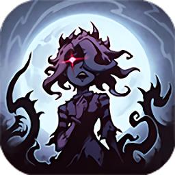 异化之地雷霆游戏