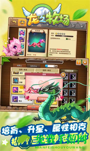 育龙高手vivo手机版