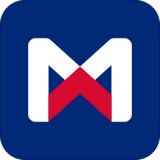 amtr厦门地铁最新版