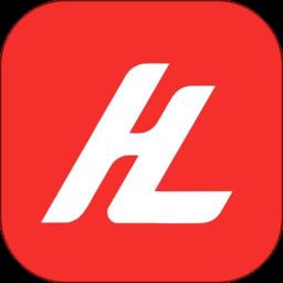 浩联智能官方版