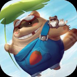 塞尔特大陆bt版