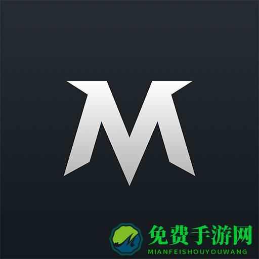 守望先锋个人数据查询(Max+)