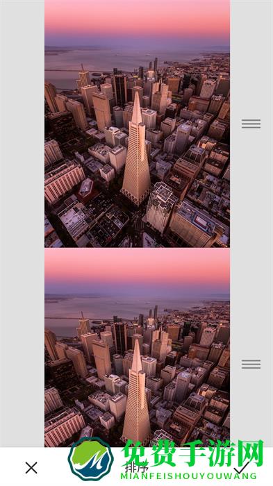 长图拼接官方版
