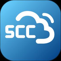 长安汽车incall软件(智慧云控)