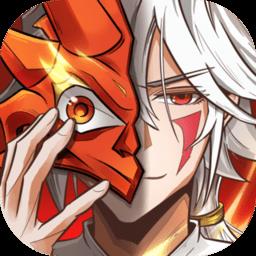 放置与召唤测试版