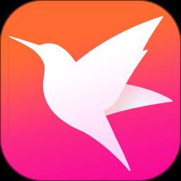 迅雷直播间手机版