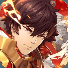 镇魂街天生为王内测版