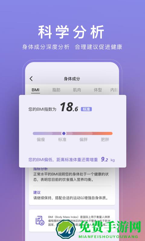 wolo健身app