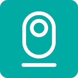 小蚁摄像机清爽版app