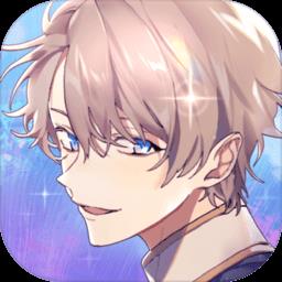 少女的王座bilibili版