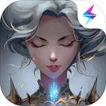 地下城堡3魂之诗手游