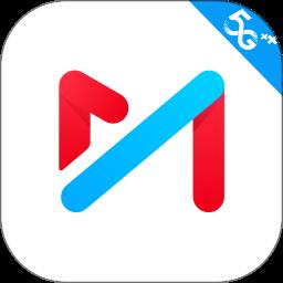 咪咕视频谷歌市场版