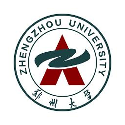 郑州大学移动校园最新版