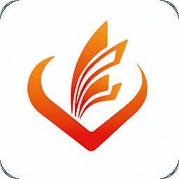 社会帮扶app(社会扶贫)