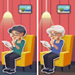 找茬模拟器手机版