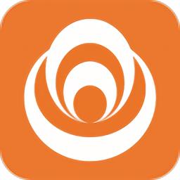 江阴市全澄通app