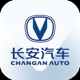 长安fanapp(长安汽车)