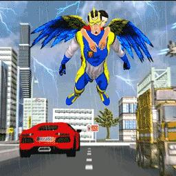 都市战神觉醒最新版