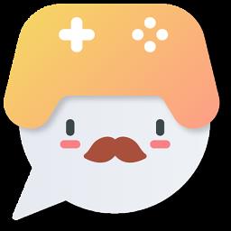 游戏翻译大师专业版app