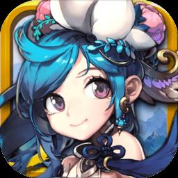 飘渺寻仙曲游戏