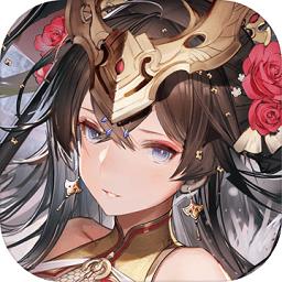 少年三国志2 360客户端