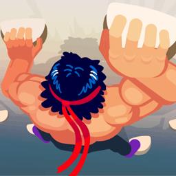 极限攀爬冒险最新版