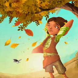 模拟大逃亡最新版