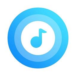 酷狗浮浮雷达最新版app