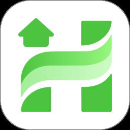 慧安佳智慧社区平台