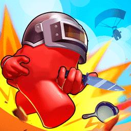 精英逃杀行动游戏