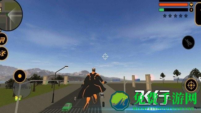 末日使命对决游戏下载