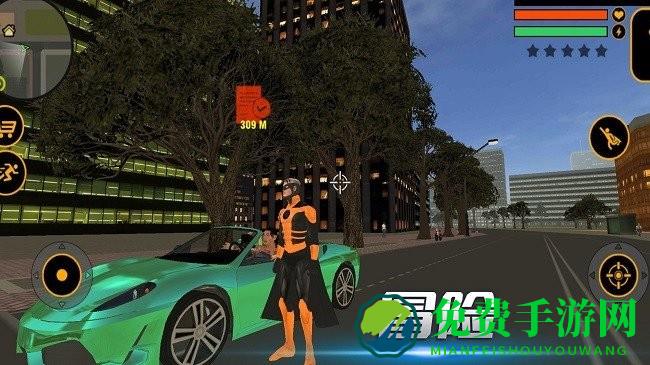 末日使命对决最新版