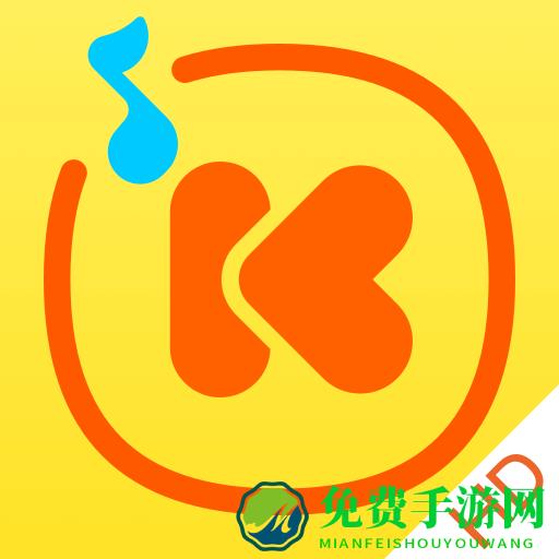 酷我音乐HD车载版