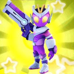 极限大乱斗最新版