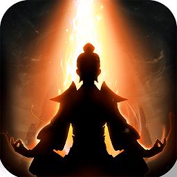 想不想修真九游最新版本