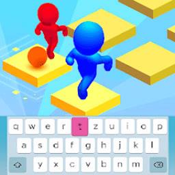 打字我贼溜最新版