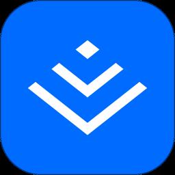 稀土掘金官方版