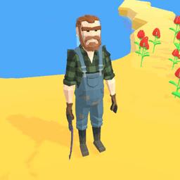 农场总动员游戏