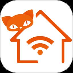 喵喵屋(家电远程操控)