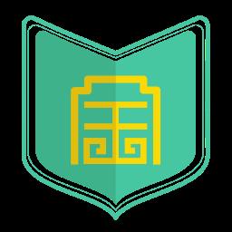 名学金榜官方版